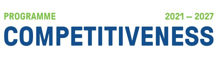 Πρόγραμμα Ανταγωνιστικότητα 2021-2027